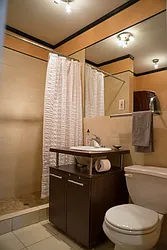 Sold by Keller Williams NYC