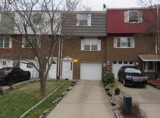 2005 Denning Way, North Versailles, PA 15137