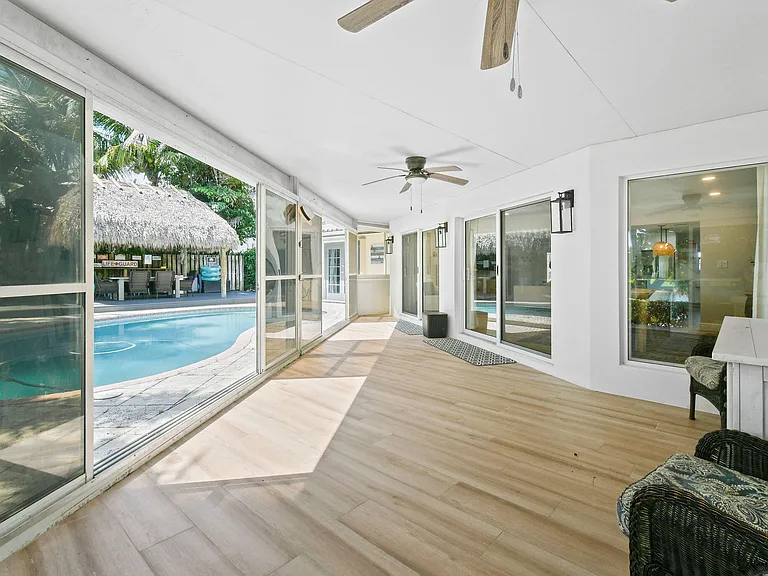 8110 W Lake Dr — Photo 42