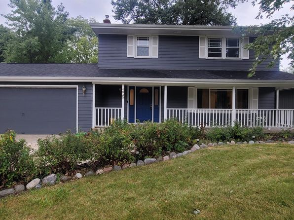 Houses For Rent in Loves Park IL - 2 Homes | Zillow