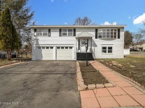 1 Dyke Road, Latham, NY 12110