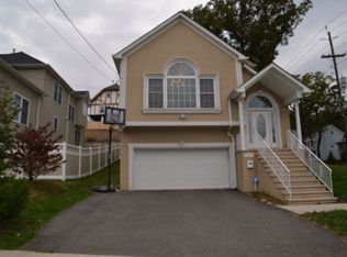 483 Van Dyke Ave, Haledon, NJ 07508