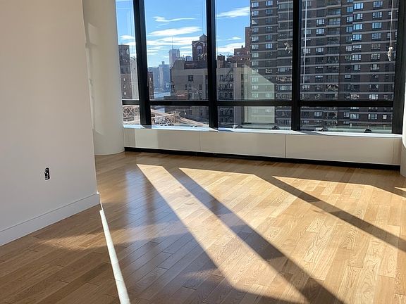 2nd image of 1113 York Ave APT 22F
