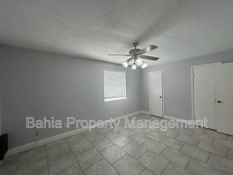 7502 Bolanos Ct — Photo 15