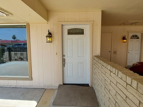 3rd image of 9736 N 105th Ave #1