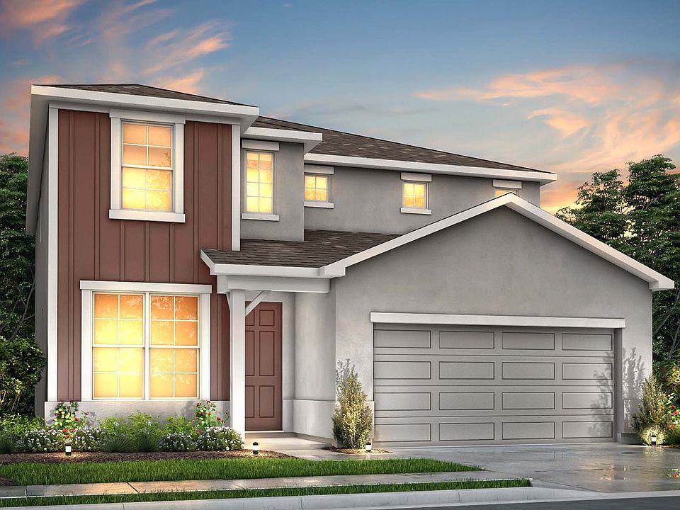 1st image of 11301 Quintana Dr