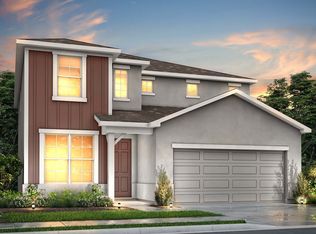 11301 Quintana Dr, Laredo, TX 78045