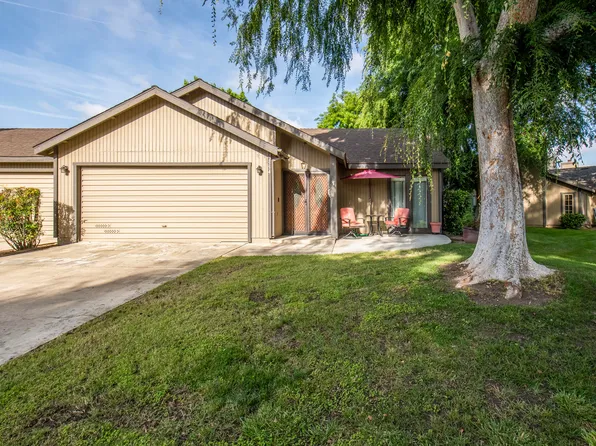 2554 E Tulare Avenue, Visalia, CA 93292