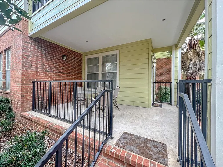 1257 SW 9th Rd #106 — Photo 12