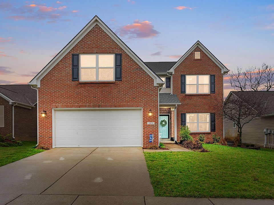 1st image of 185 Acorn Falls Dr