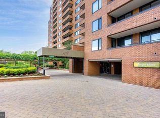 111 Hamlet Hill Rd UNIT 702, Baltimore, MD 21210