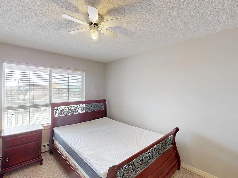 407 Richard Rd SW — Photo 9