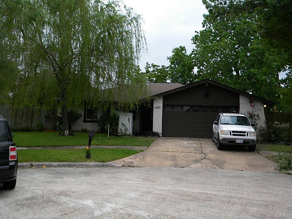 1st image of 14331 Quiet Town Ln