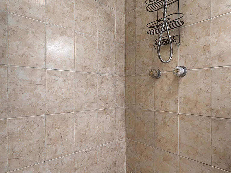 3536 E Glen Dr #B — Photo 18