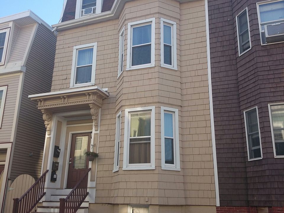 1st image of 26 Vinton St #2
