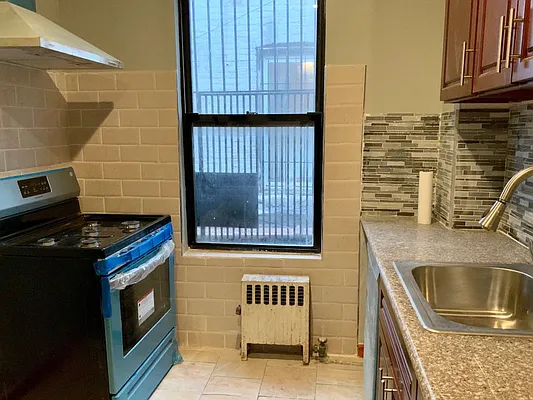 Rented by Access New York Group | media 11