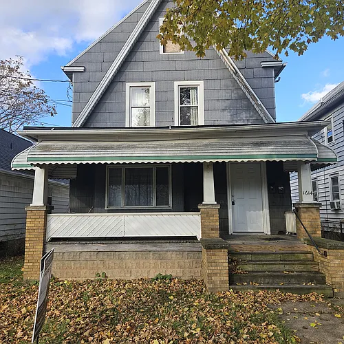 1614 Ferry Ave #1 Photo 1