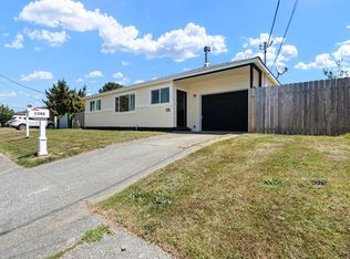 1343 Huntington St, Crescent City, CA 95531