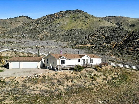 2nd image of 990 Mesa Valley Rd