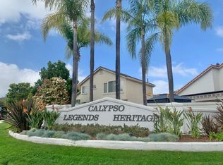 1827 Key Largo Rd, Vista, CA 92081