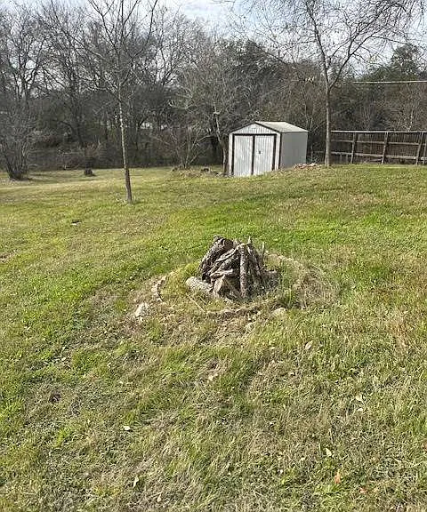 3409 Graybuck Rd — Photo 17