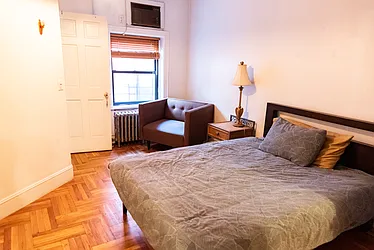 Rented by Nolita Group