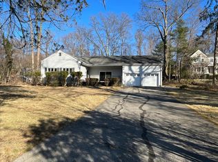 20 Old Sprain Rd, Ardsley, NY 10502