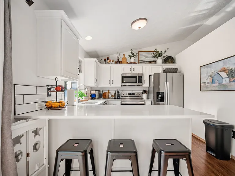 1618 N Potomac River Ln — Photo 53