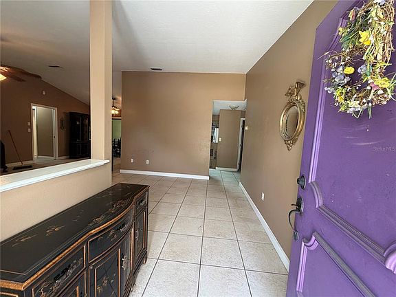 5th image of 30168 ALDER ROAD