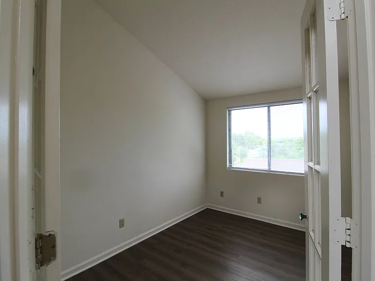 1116-11 Blue Ridge Dr — Photo 7