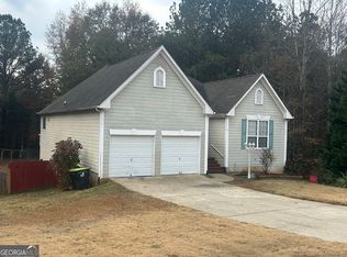 3220 Waterplace Cv, Villa Rica, GA 30180