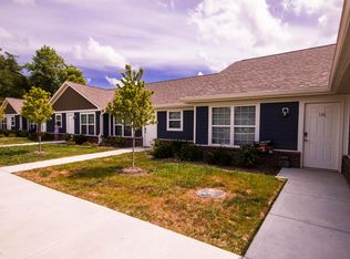 1 Benwarren Way APT 1K, Lapel, IN 46051