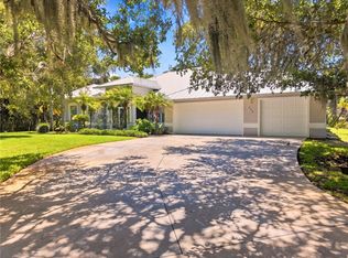 757 Holden Ave, Sebastian, FL 32958