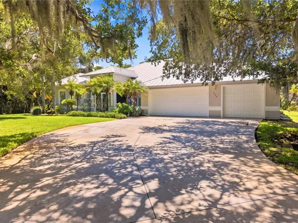 757 Holden Ave, Sebastian, FL 32958