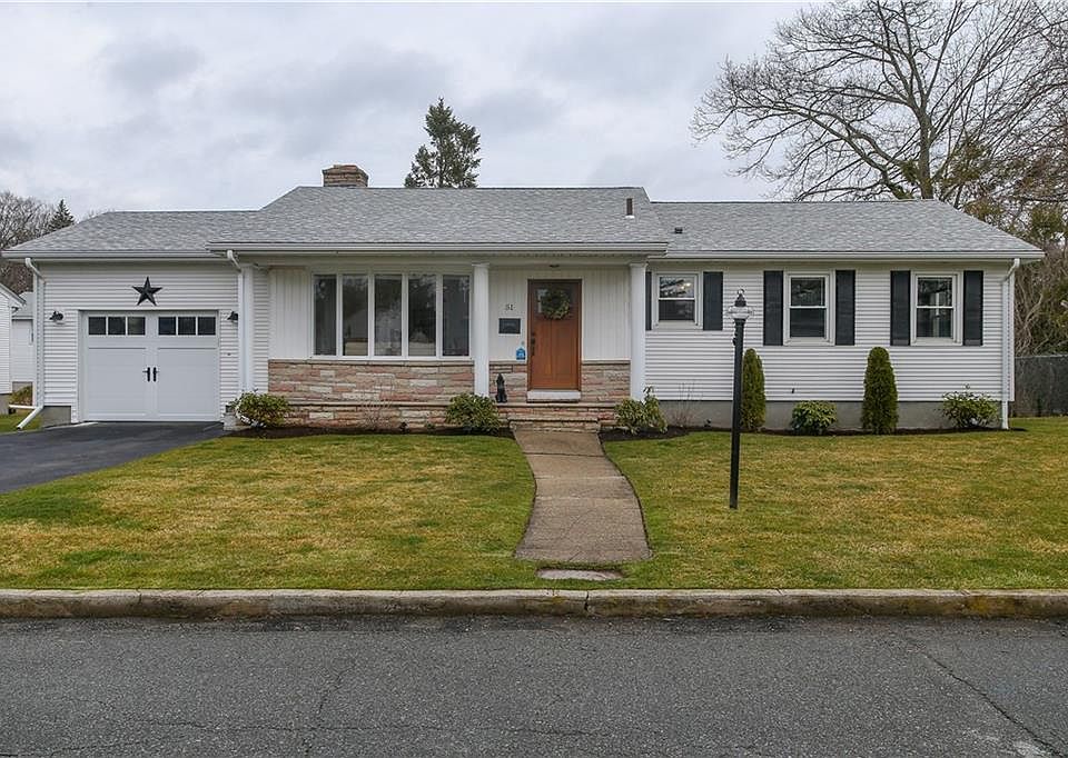1st image of 51 Stella Dr