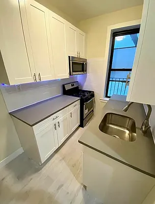 Rented by Voro NYC | media 26