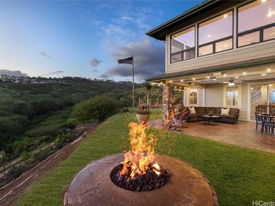 92-1959 Kulihi St, Kapolei, HI, 96707
