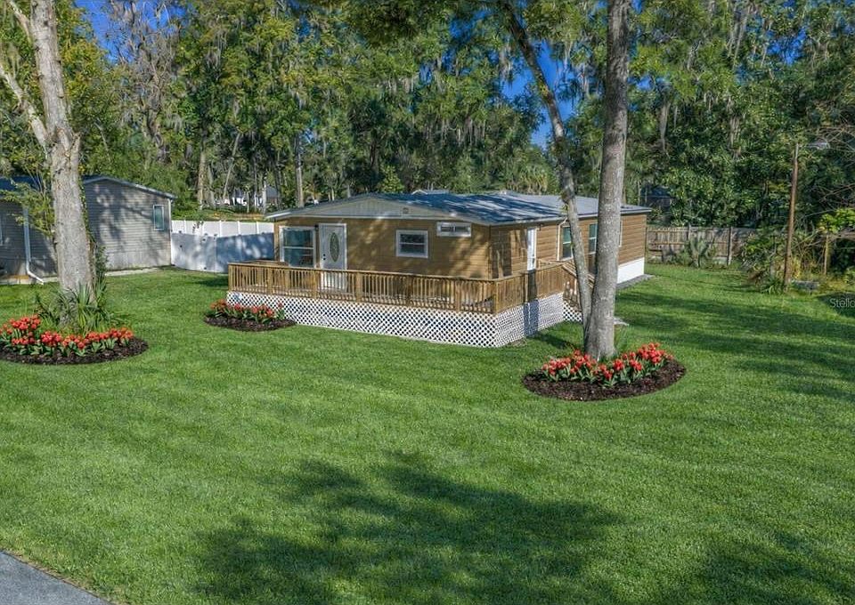 1st image of 339 SW 83rd St