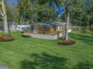 339 SW 83rd St, Ocala, FL 34476