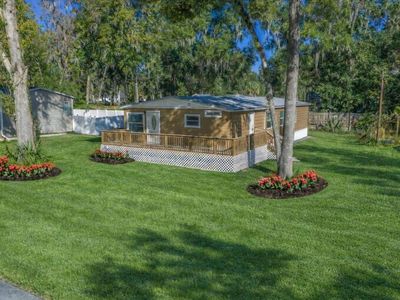 339 SW 83rd St, Ocala, FL, 34476