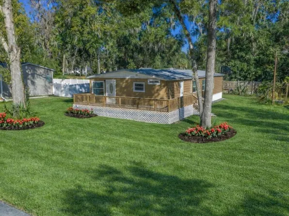 339 SW 83rd St, Ocala, FL 34476