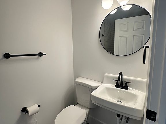 5th image of 2537 N 7th St #2