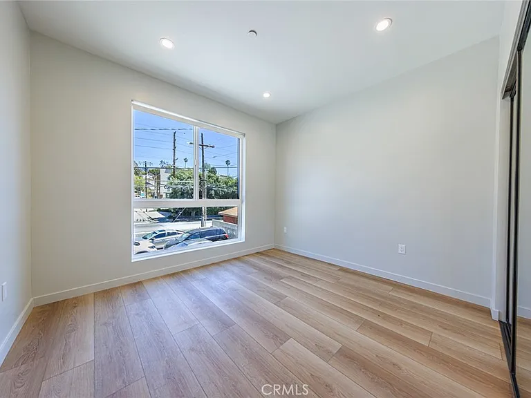 6093 La Prada St — Photo 11