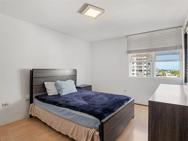 3205 Isla Verde Ave #603 — Photo 34