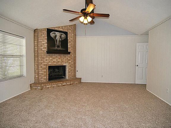 5th image of 4023 Paulette Dr