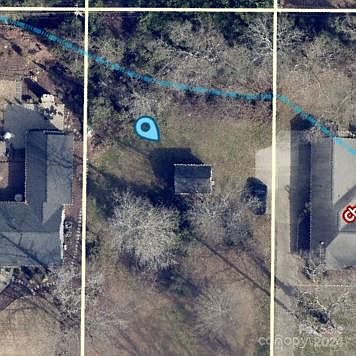 2nd image of 4803 Gaynor Rd