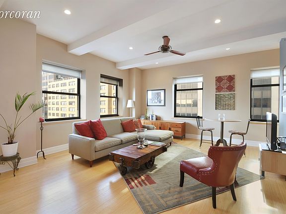2nd image of 110 Livingston St APT 11C