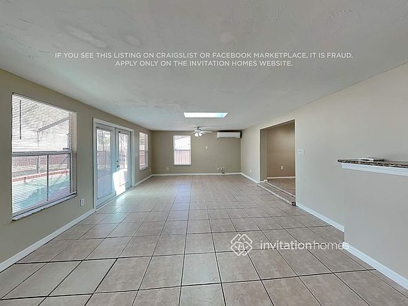 5th image of 5335 Laurelwood Pl