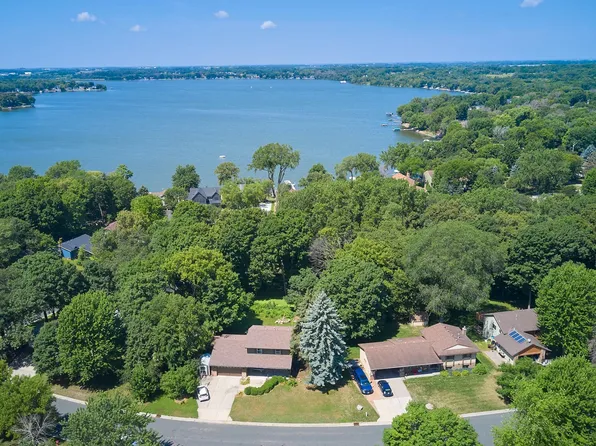 17160 Sunrise Ave SW, Prior Lake, MN 55372