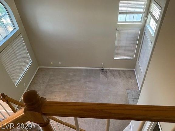 3rd image of 8112 Bay Springs Dr